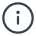 About Moji AI