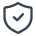 Privacy Policy